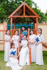 444483826 122148981632102370 477199396887775547 N