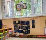 Z3771169496204 B7dd823e5a6da4048741e0d60760c218