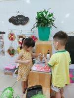 Z3771534059841 Ed0cd94c3f4aad59ee0620951bbd6edd