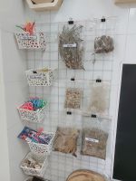 Z3771534067185 A616456047caf64d7ce0ad196392f9b7