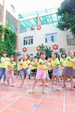 Z3843822392367 C882d8d932d830e36befaa3b438715ae