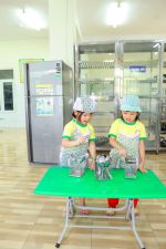 Z3860852895144 E643d16ccf734b56e4e16461eb0230d2