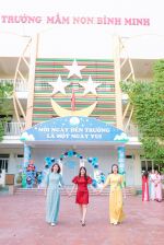 Z4892449742905 3447285df5f1db28c8aec60ef2415915 1 1