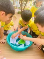 Z5221857217418 32383baad749d338bb10c90736168b97