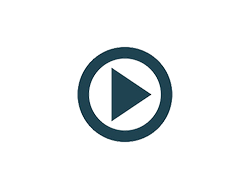 Tiết mục múa tết đong đầy của các con A1 A2