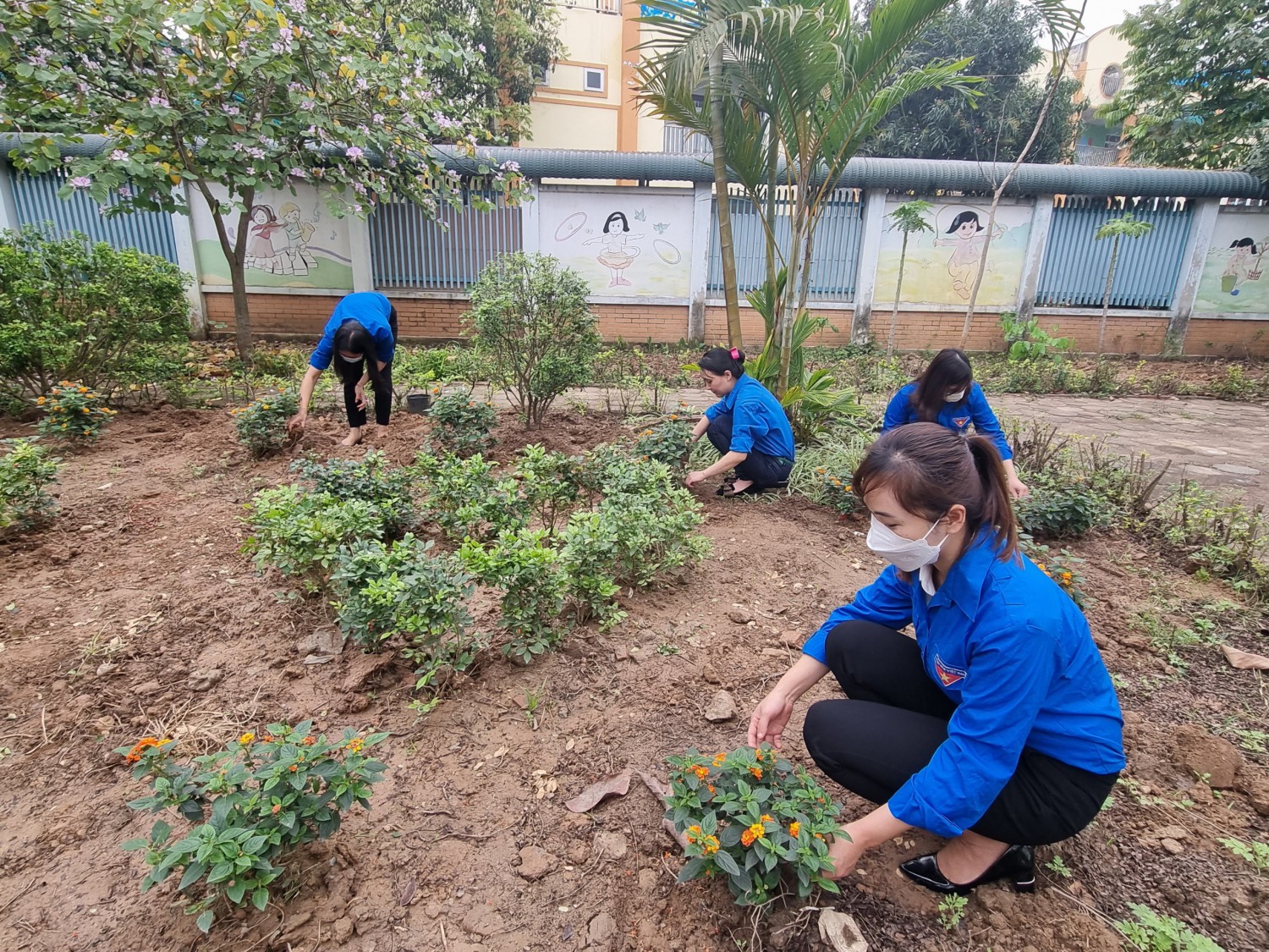 z3293782333438 0951df8736fe9eb5fba055ee619e67dc