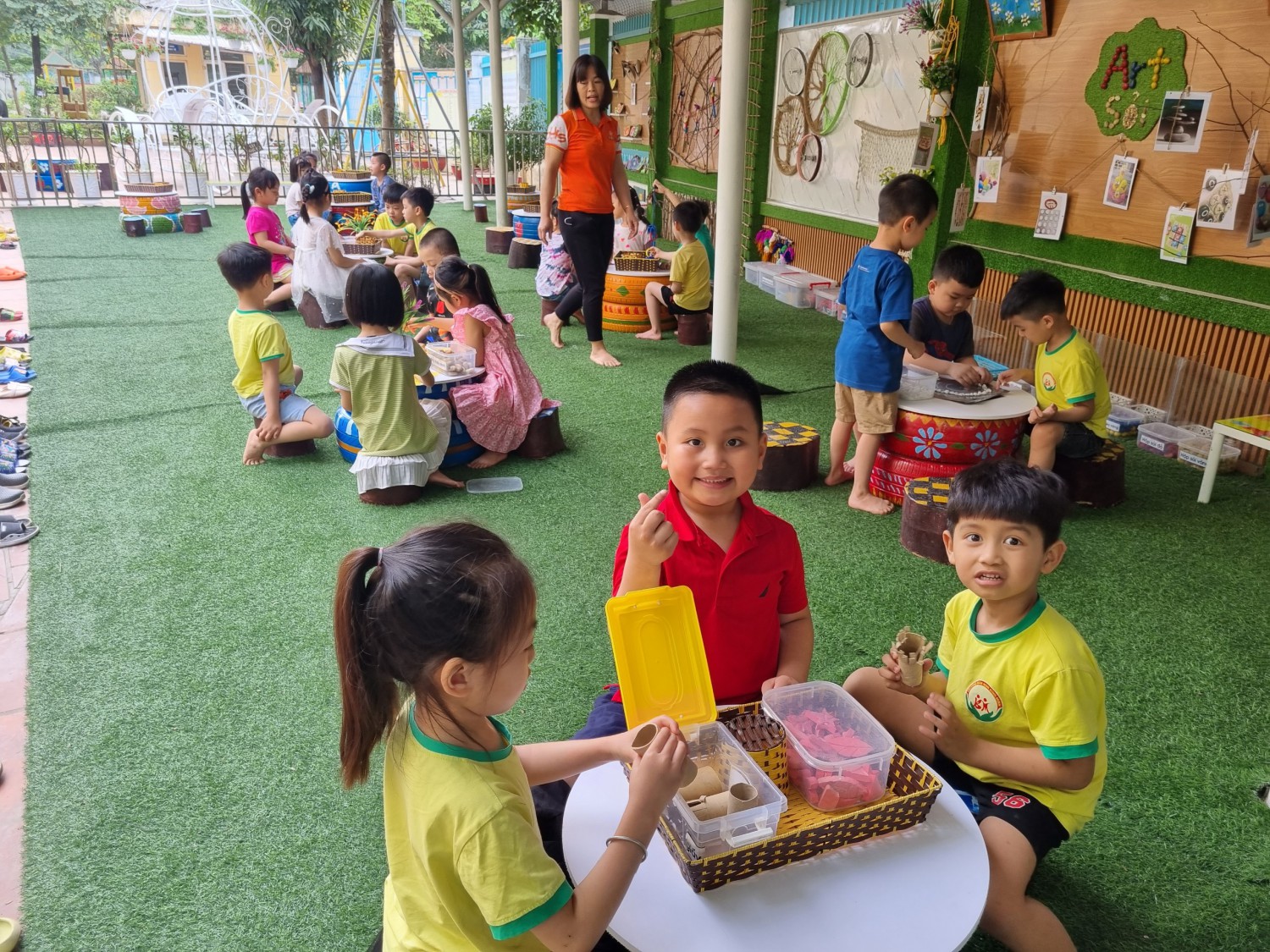 199d17ae82744c2a1565