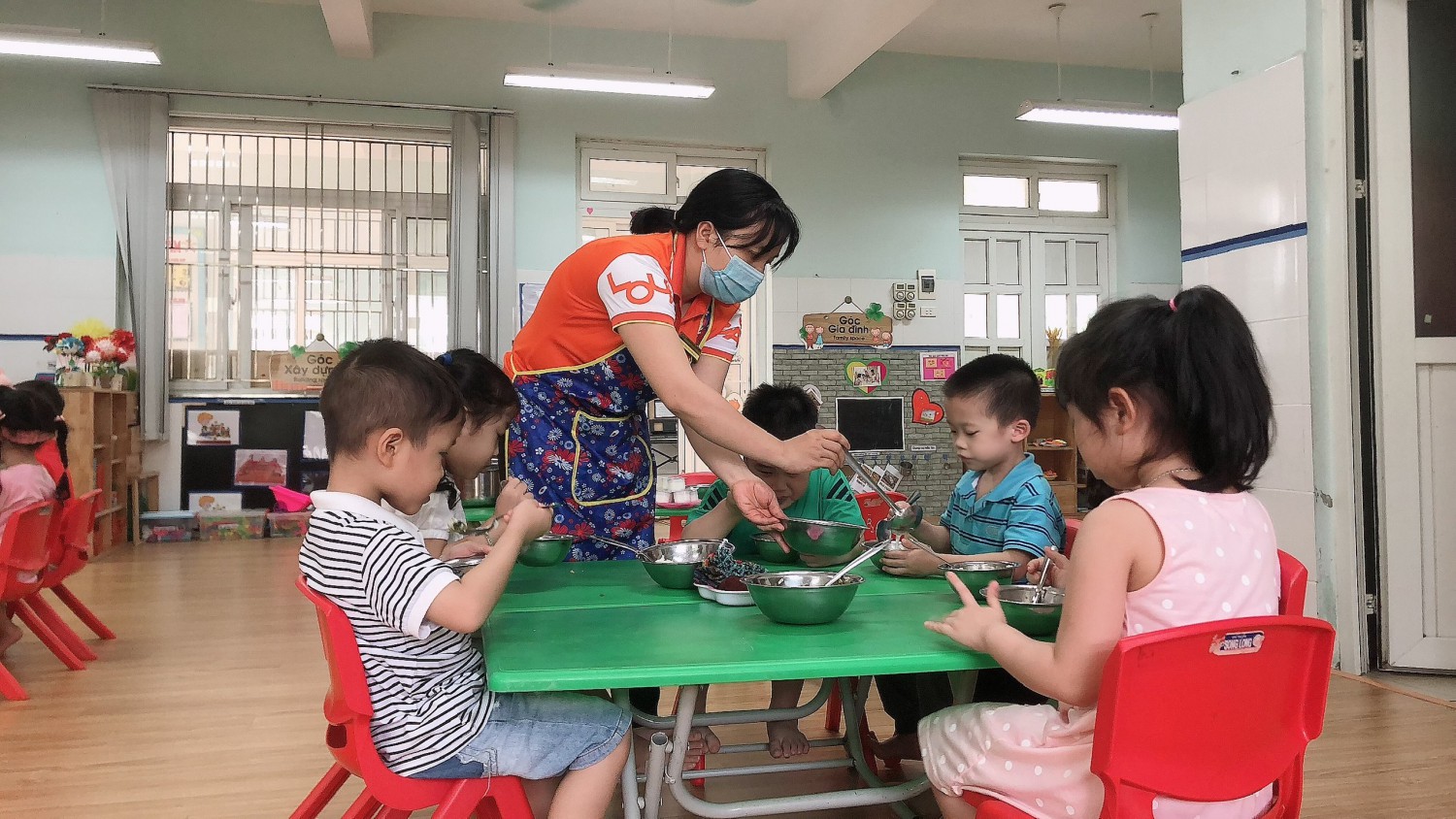 z3345095673418 7f88bf51cfffdeadccaf7f02d9cc262b