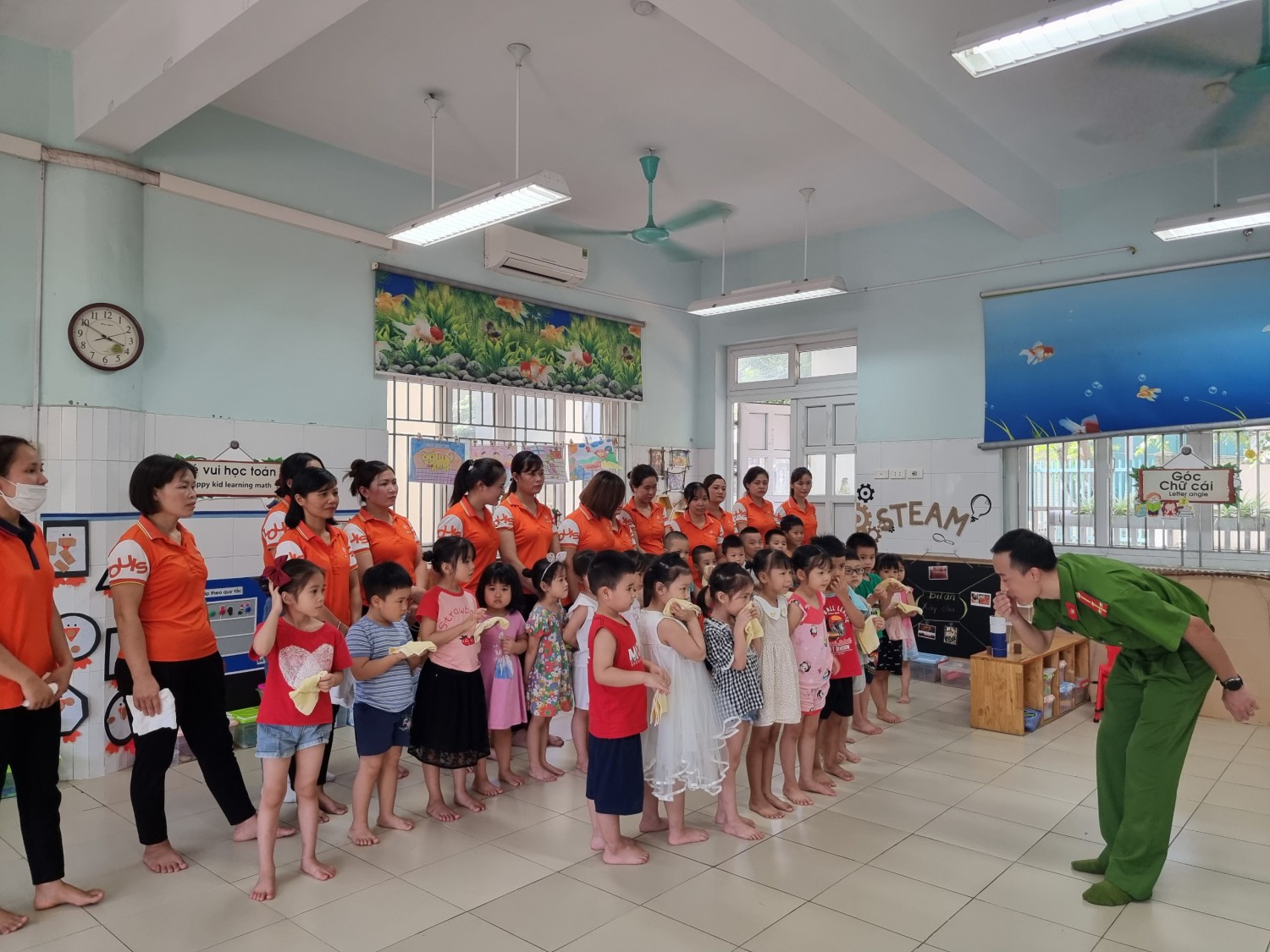 z3464711427467 f2d2796bb6c4a411d86bc989a19224a0