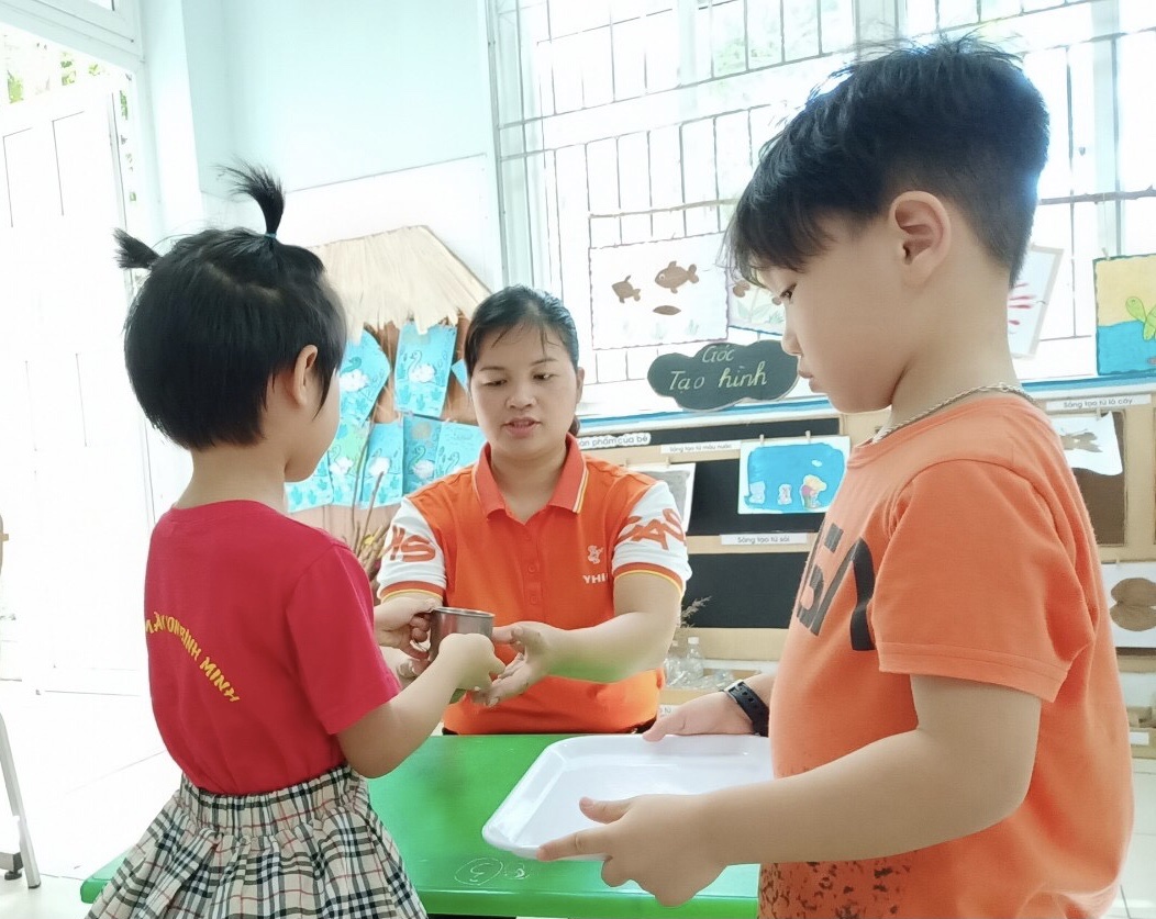 z3508161006348 58cec9941af7cef18dca136aa6ed9ea3