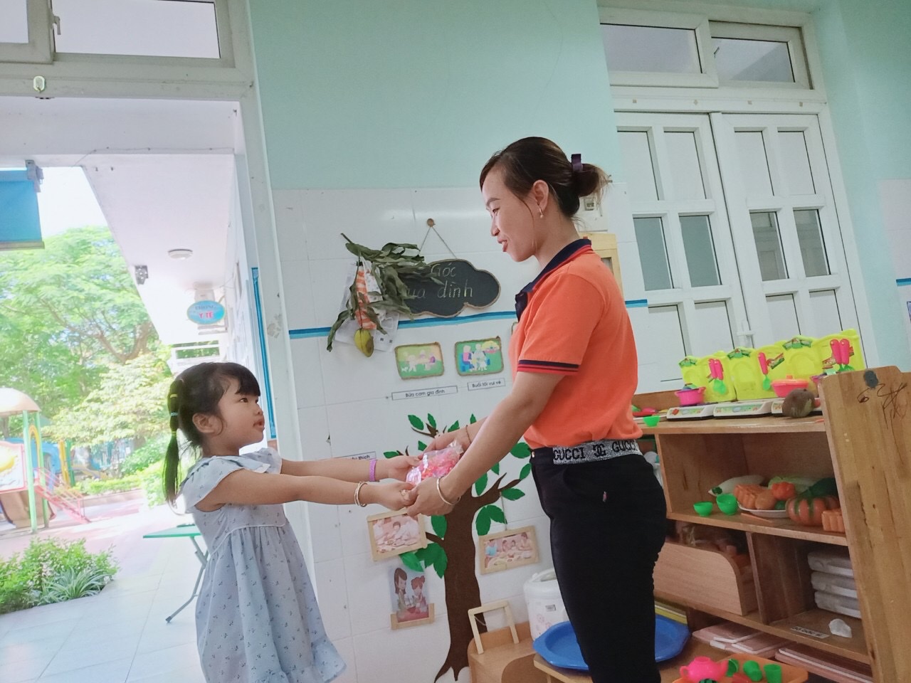 z3508161034876 3aa78f7fddd6b2c2934038270279ee25