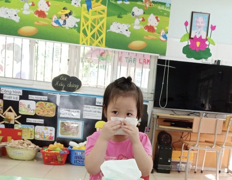 z3508169393589 da37c9b4ac9d5976073bce82788f132c