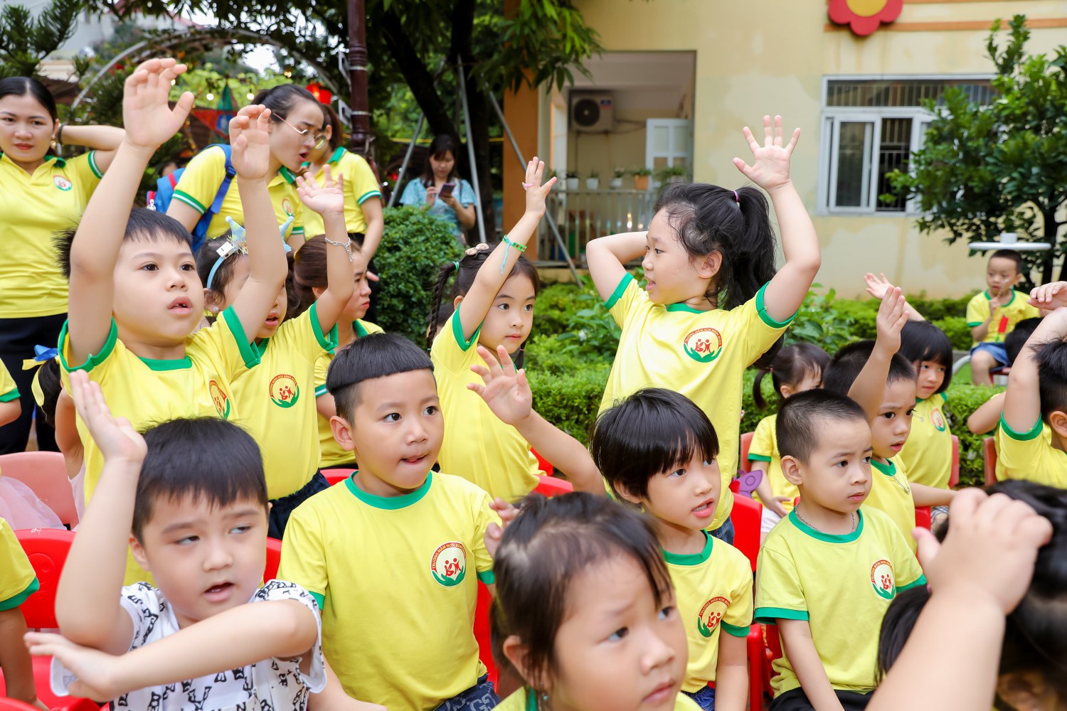 320b686c5b029f5cc613