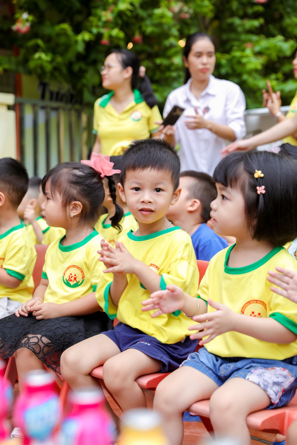 48143e3f3b51ff0fa640