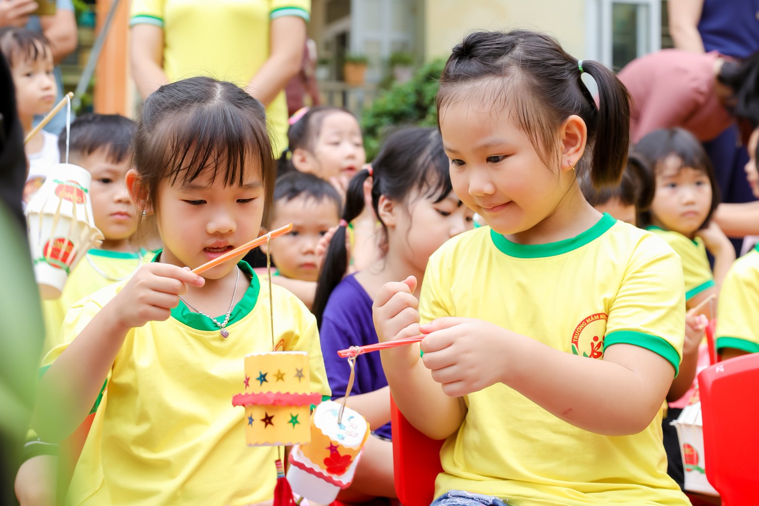 77917b694b078f59d616