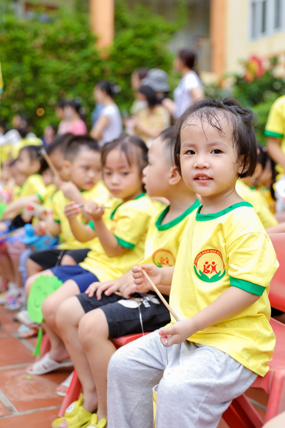 87011d5c1b32df6c8623