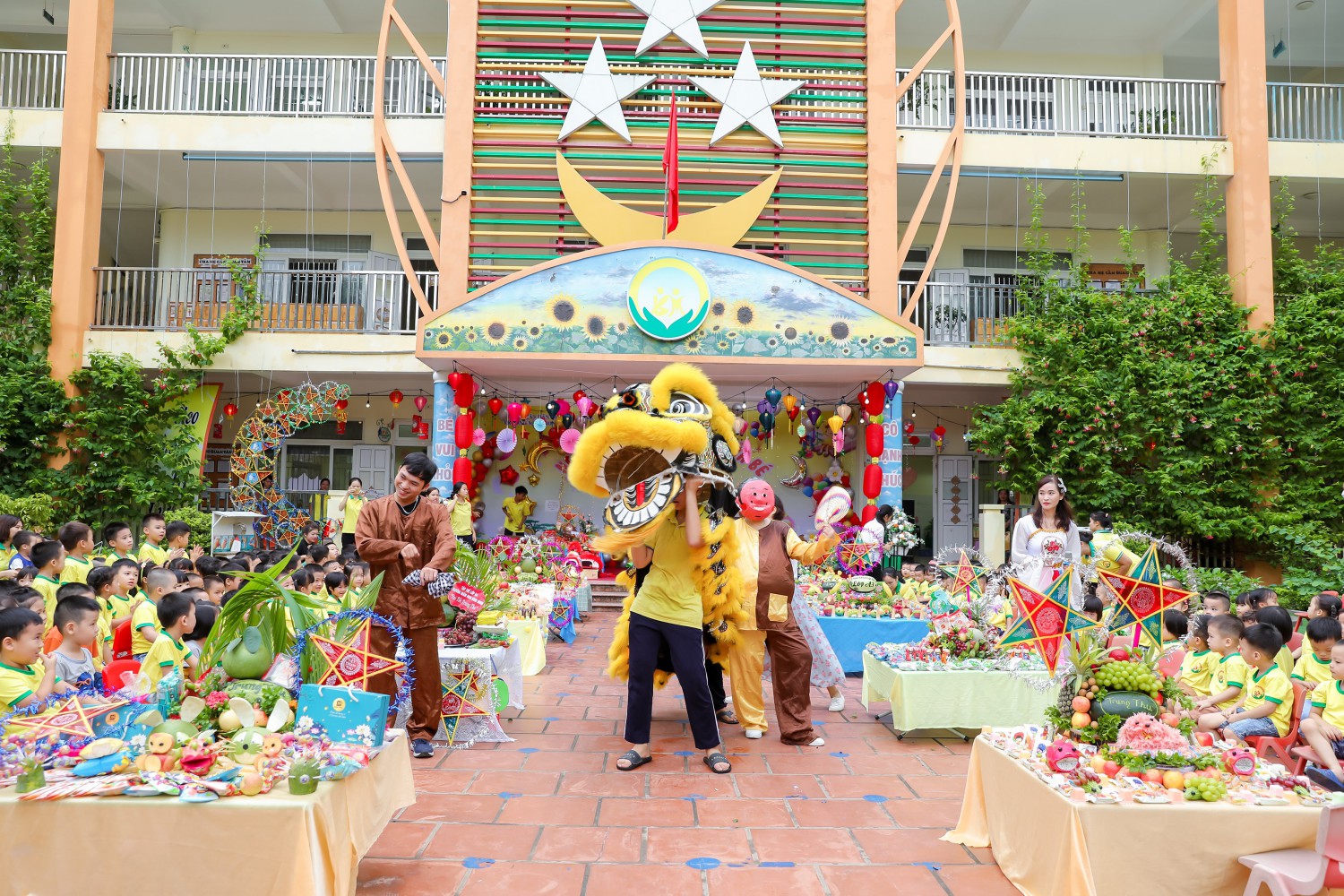 91723f283846fc18a557