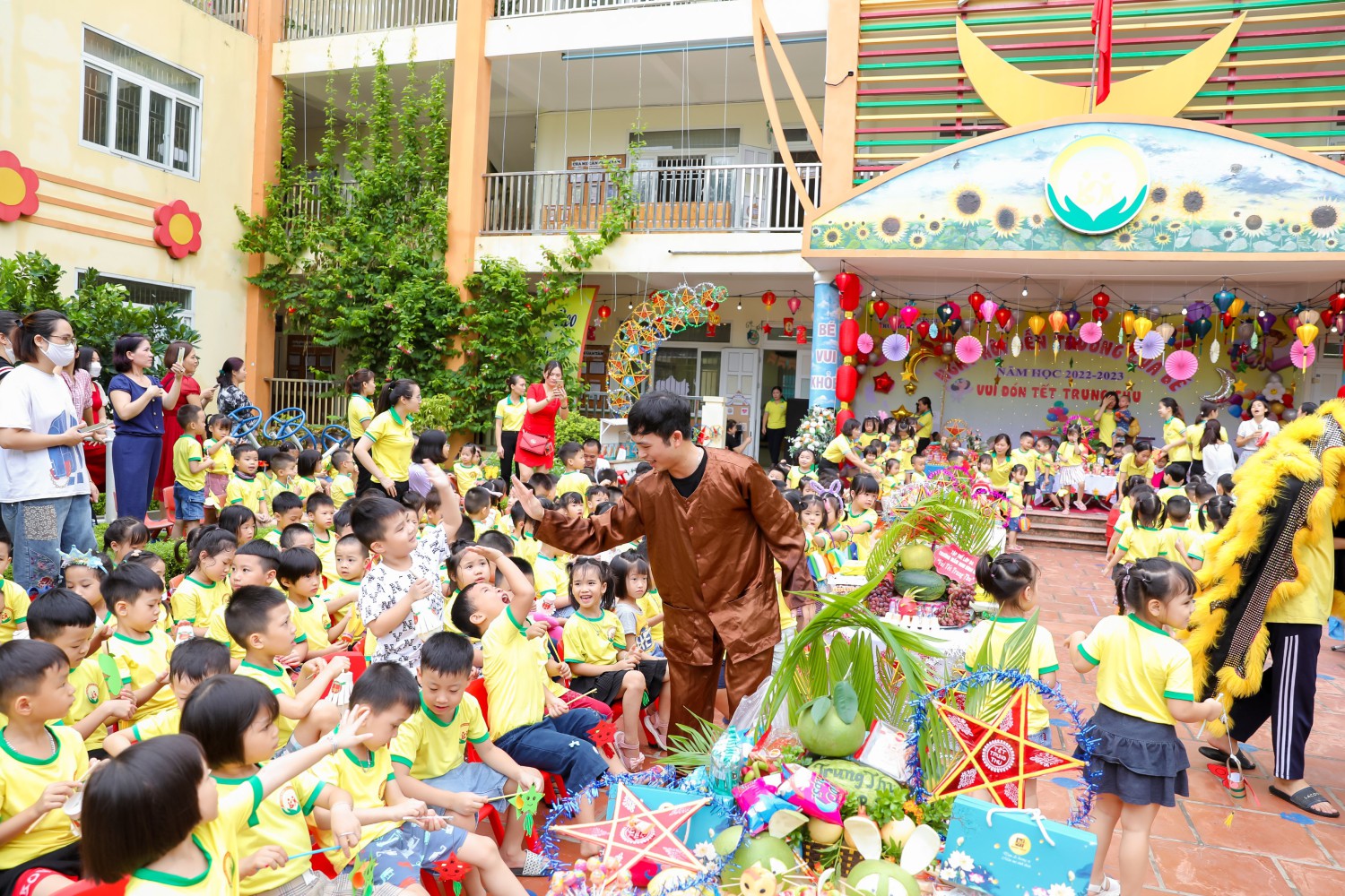 c06030d236bcf2e2abad