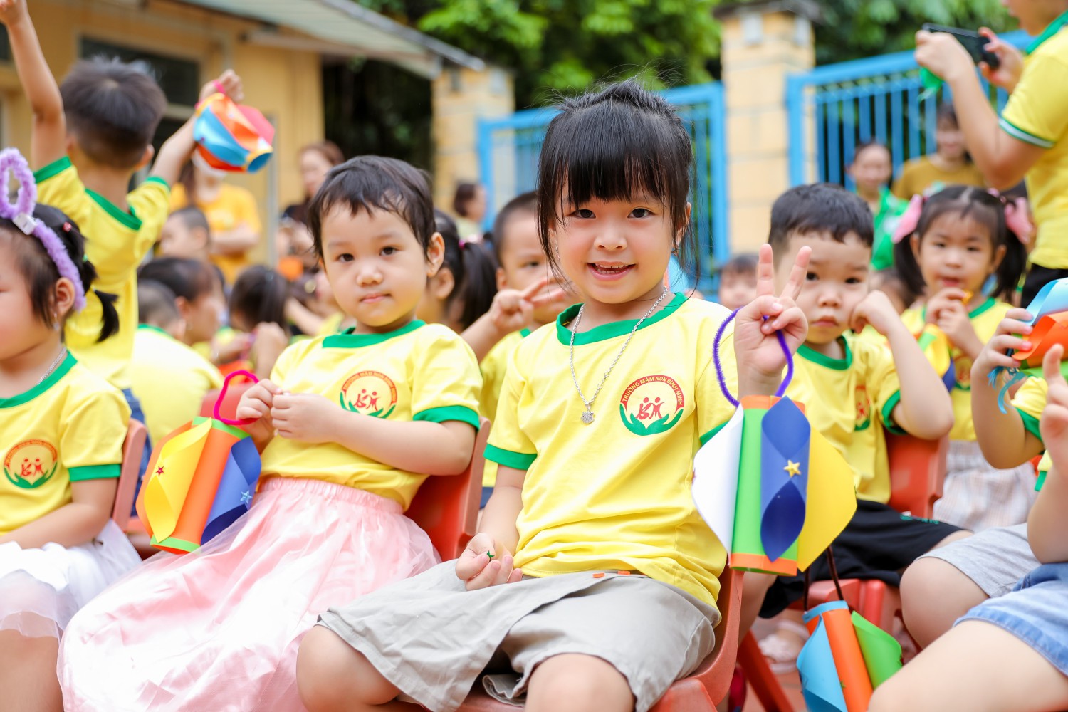 cd273d970cf9c8a791e8