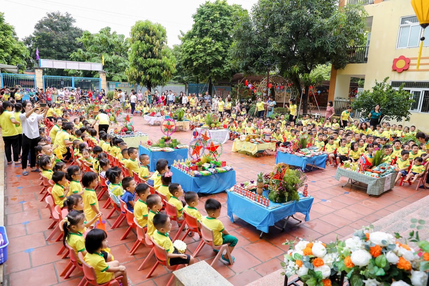 dc79fb4aff243b7a6235