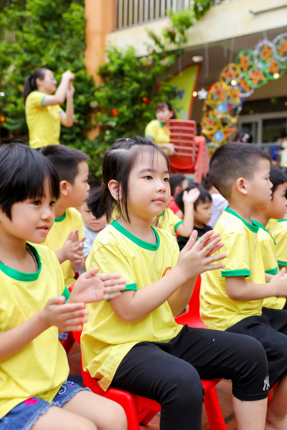 e82f5f336c5da803f14c