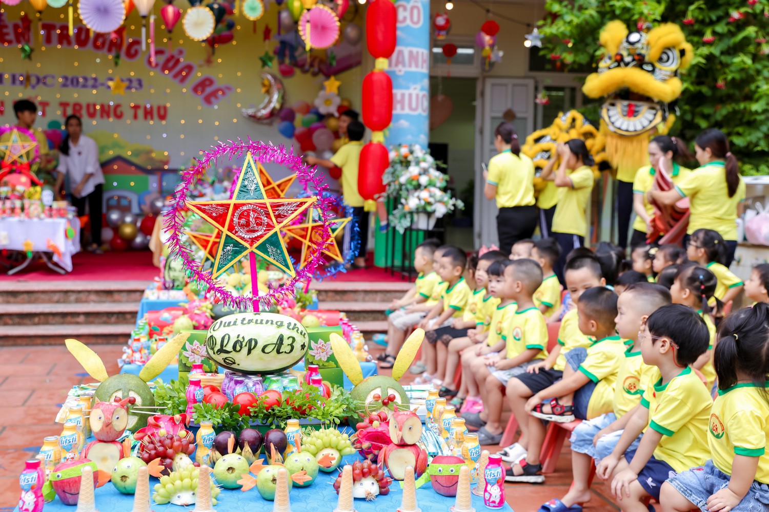 e9a0c3bdf0d3348d6dc2