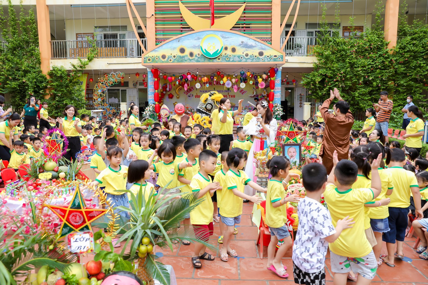 f42ec55df533316d6822