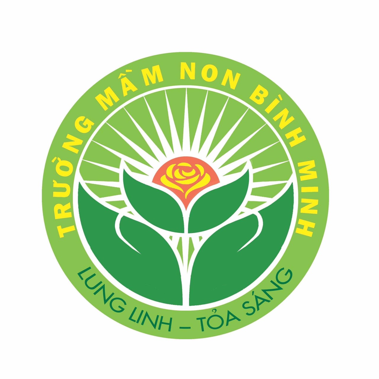 Biểu mẫu niêm yết công khai năm học 2023-2024