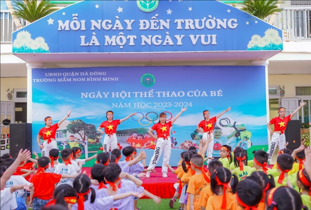 434836603 3682852321971897 8108428935450125758 n