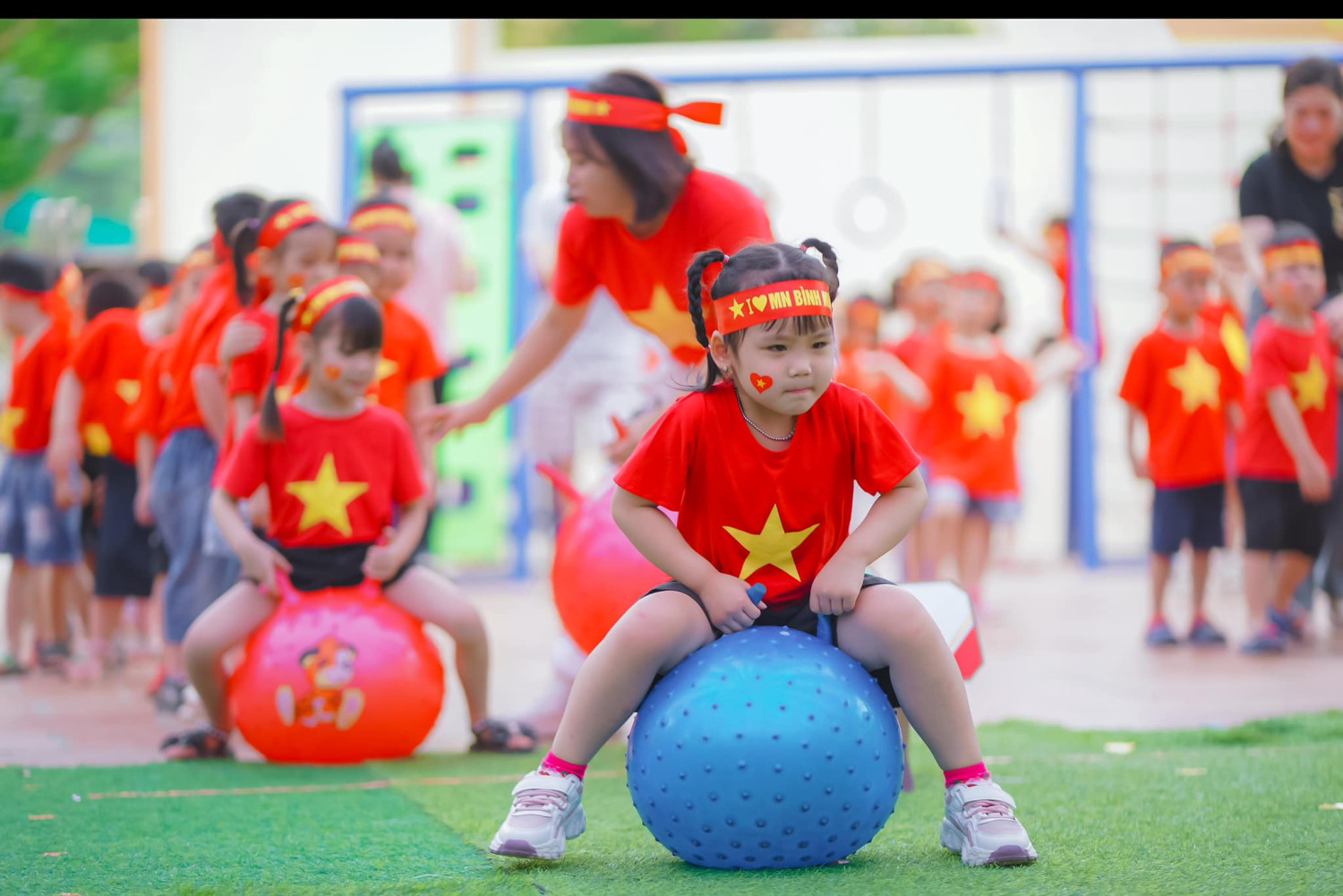 435670830 122140907576102370 9018987858018094021 n