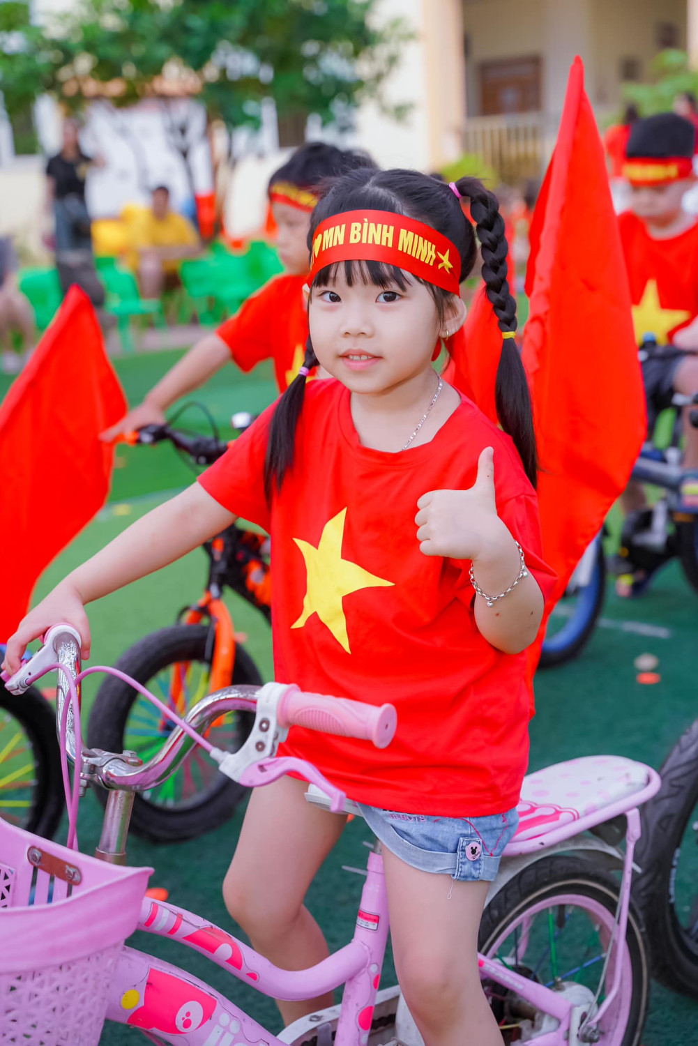 435671463 122140907552102370 6025827115185634926 n