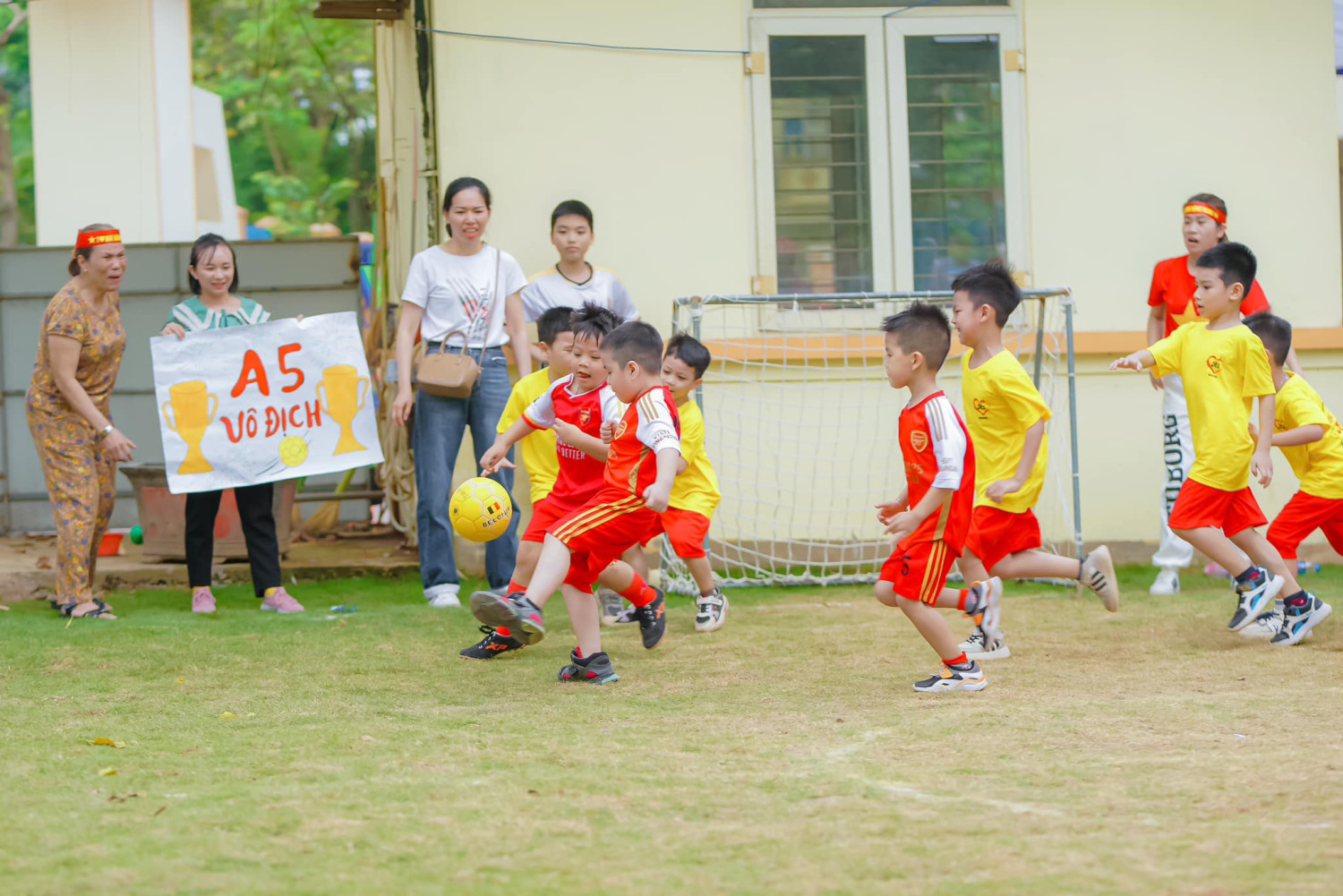 435673667 122140907402102370 8390250207379693081 n