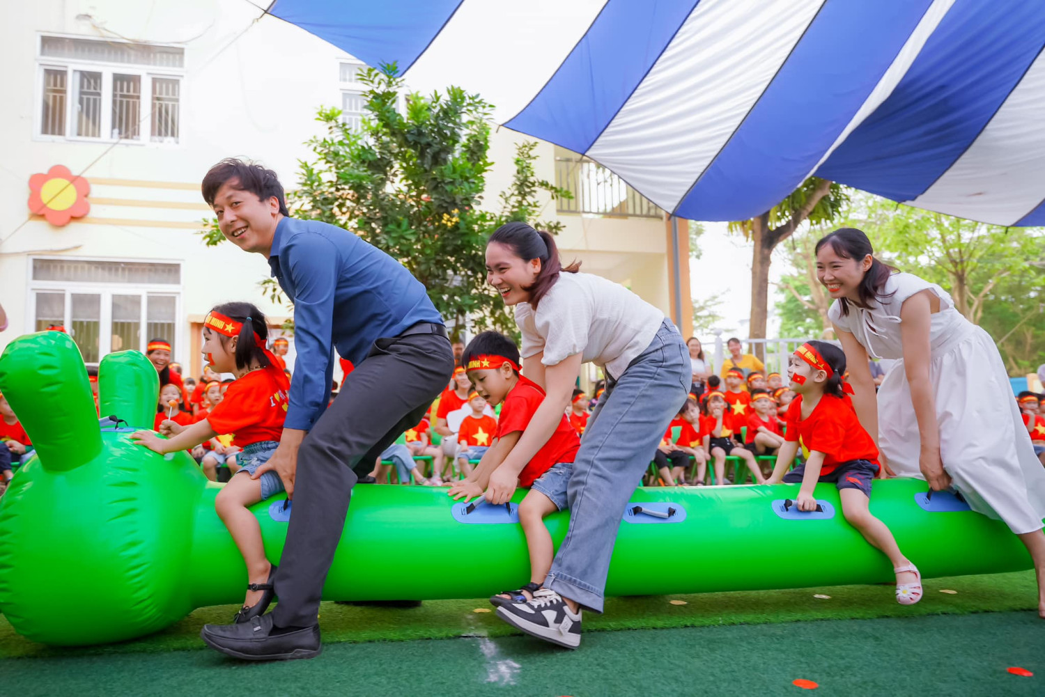 435674938 122140911998102370 6981428063762532046 n