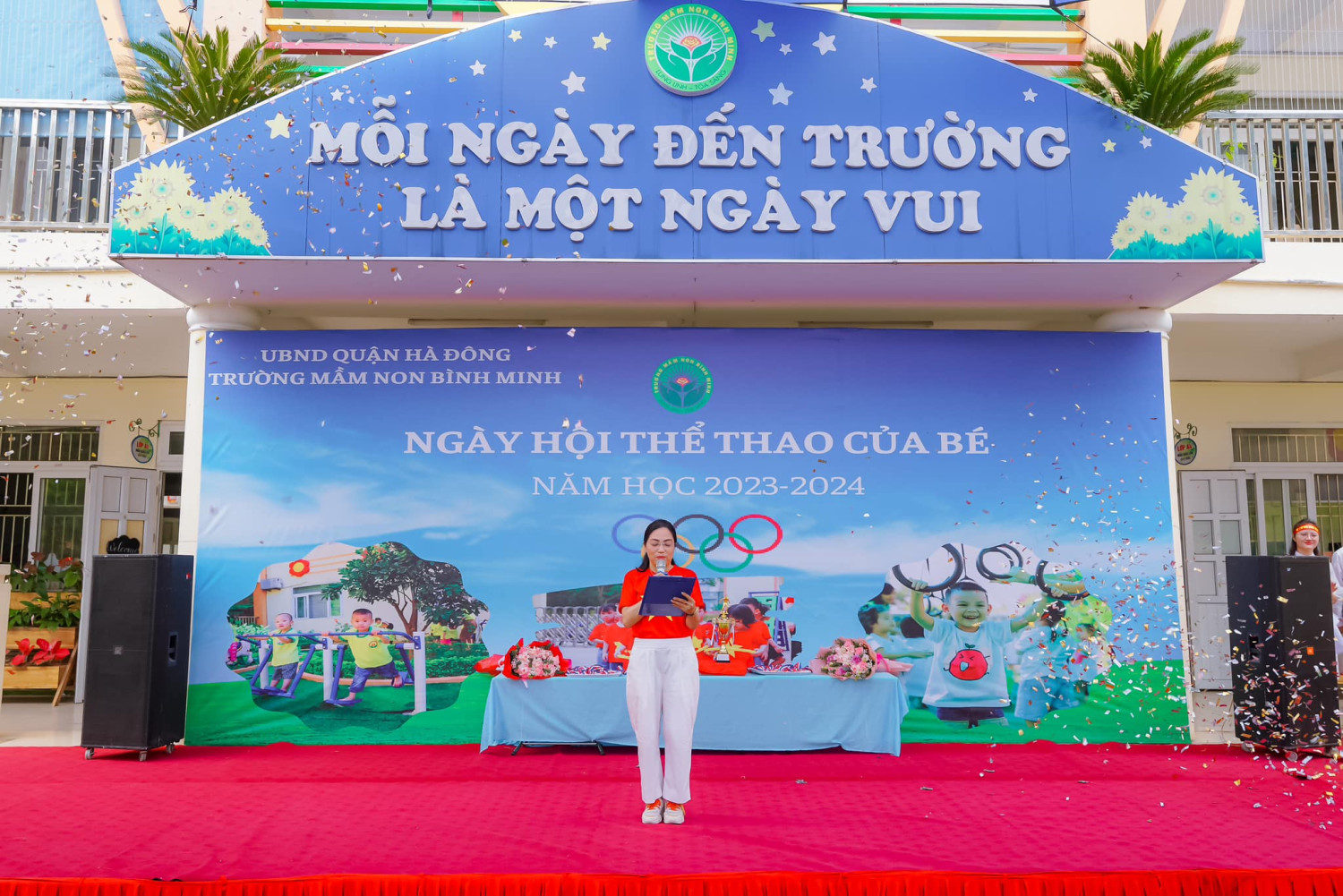 435688872 122140907564102370 992787143843261426 n