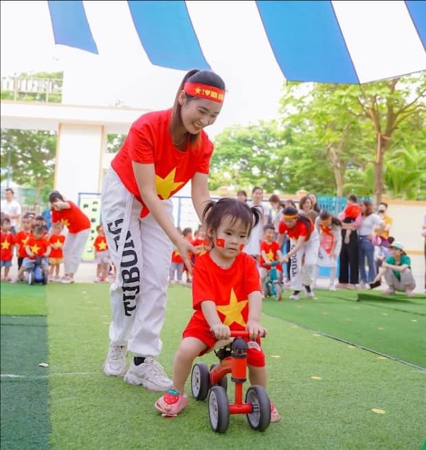 435994130 3682851218638674 494851008170186593 n