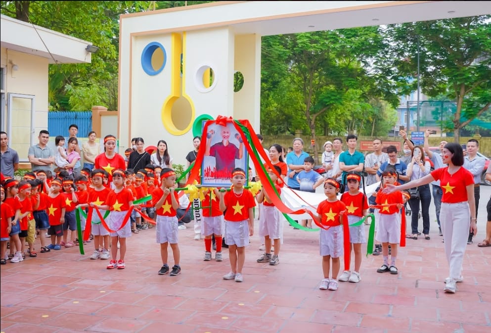 437859572 3682851988638597 8923150801525610960 n