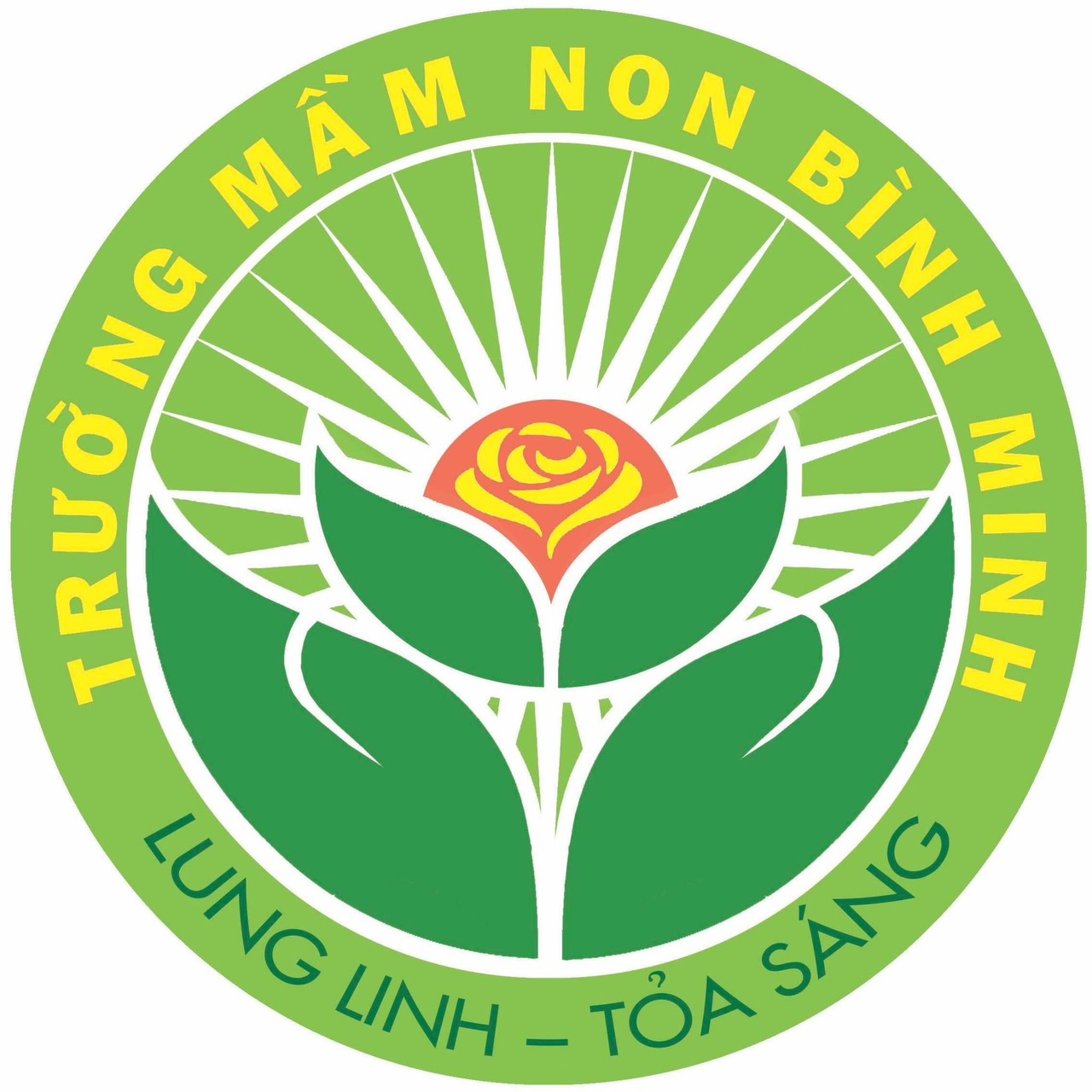 KẾ HOẠCH GIÁO DỤC THÁNG 12 LỚP A4