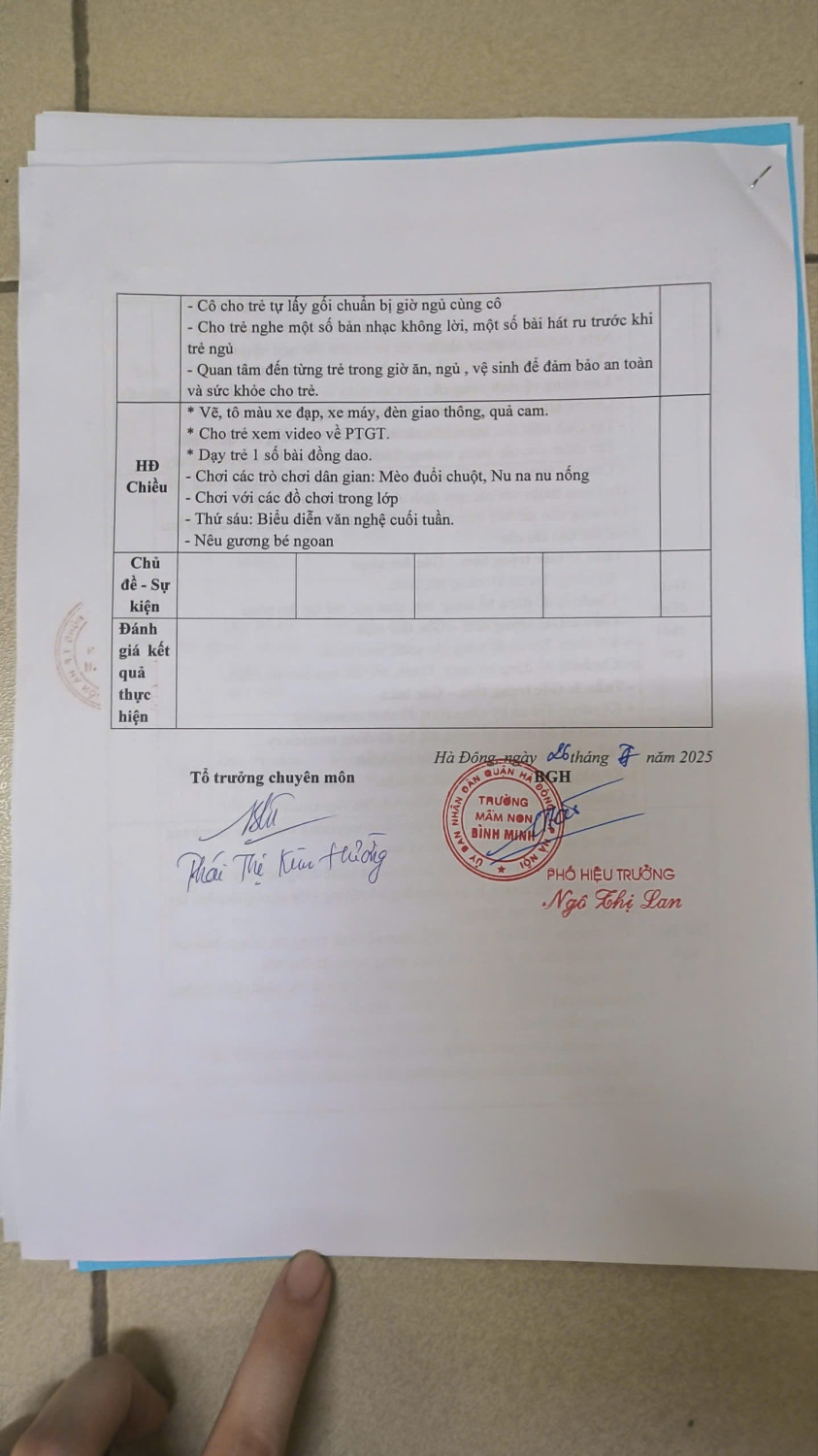 gen h z6858439269821 dfb9cdfd84d62bf9879d2aa4e234f40c