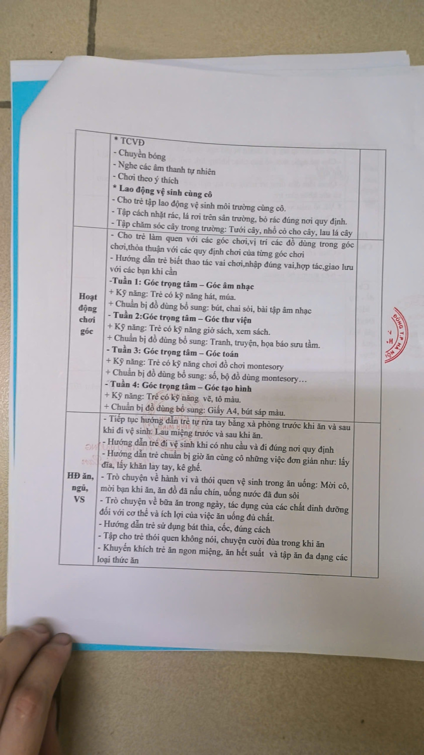 gen h z6858439273342 7a2813ba02b9839161f16c82a5879b66