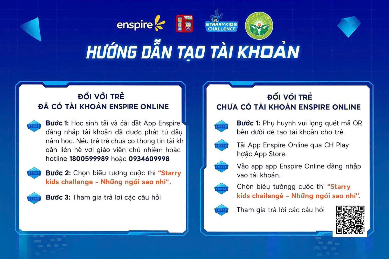 gen h z6858466439958 bce2eb3ad47f1f8dbd5188421059d1a7