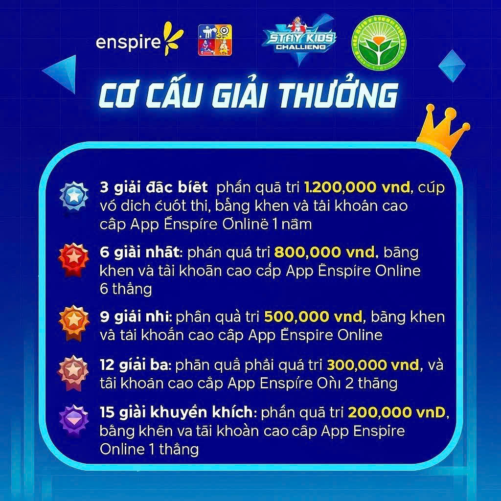 gen n z6858466444961 2bab67333737777d3a4b0b015f97efbd