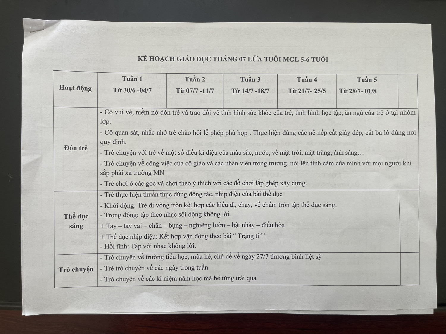 z6858441412579 72a16db57a62a6bb2f11462f7f301cf7