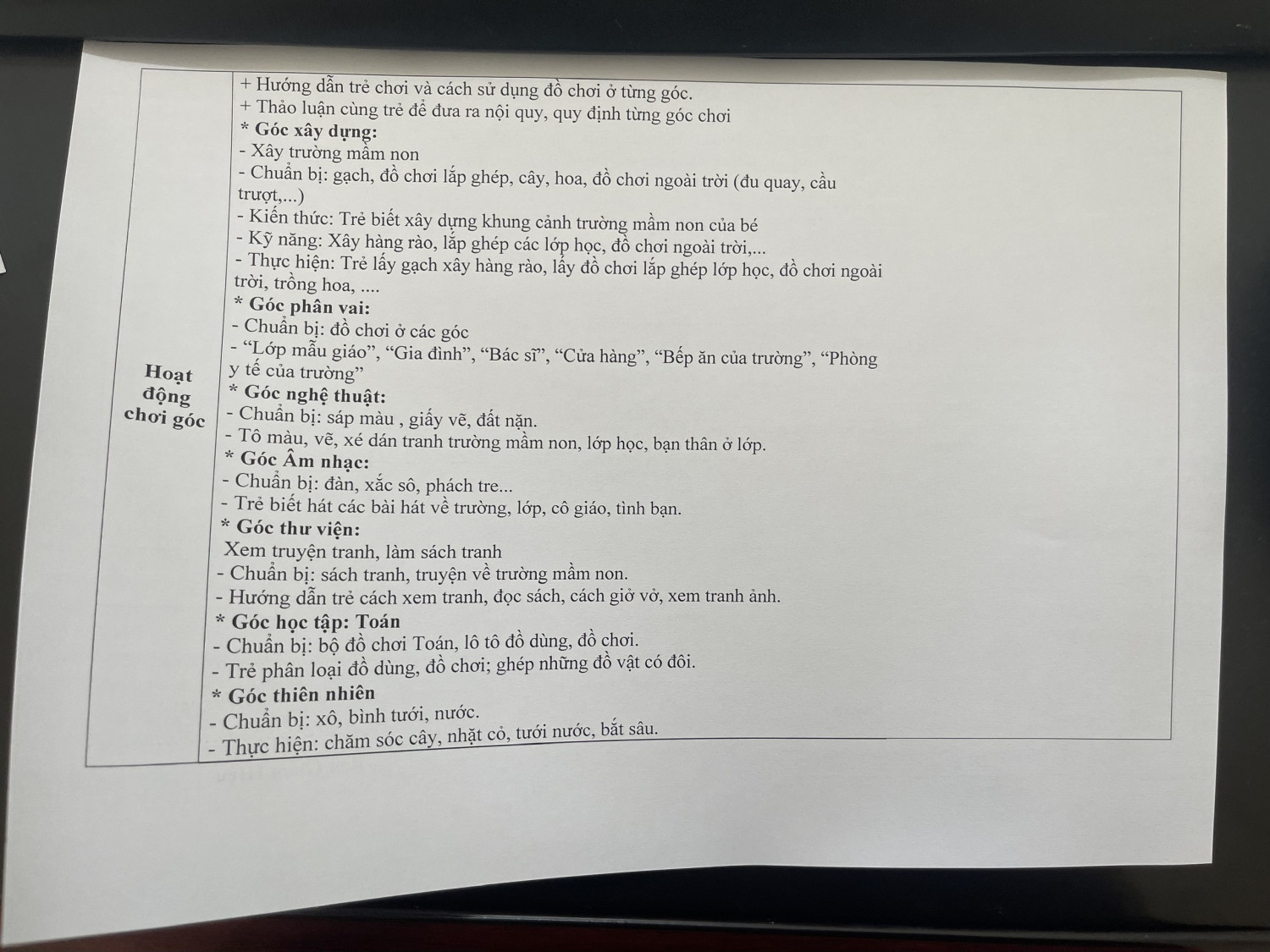 z6858509541094 3c1be124c2948d7524dd7aca046b8dde