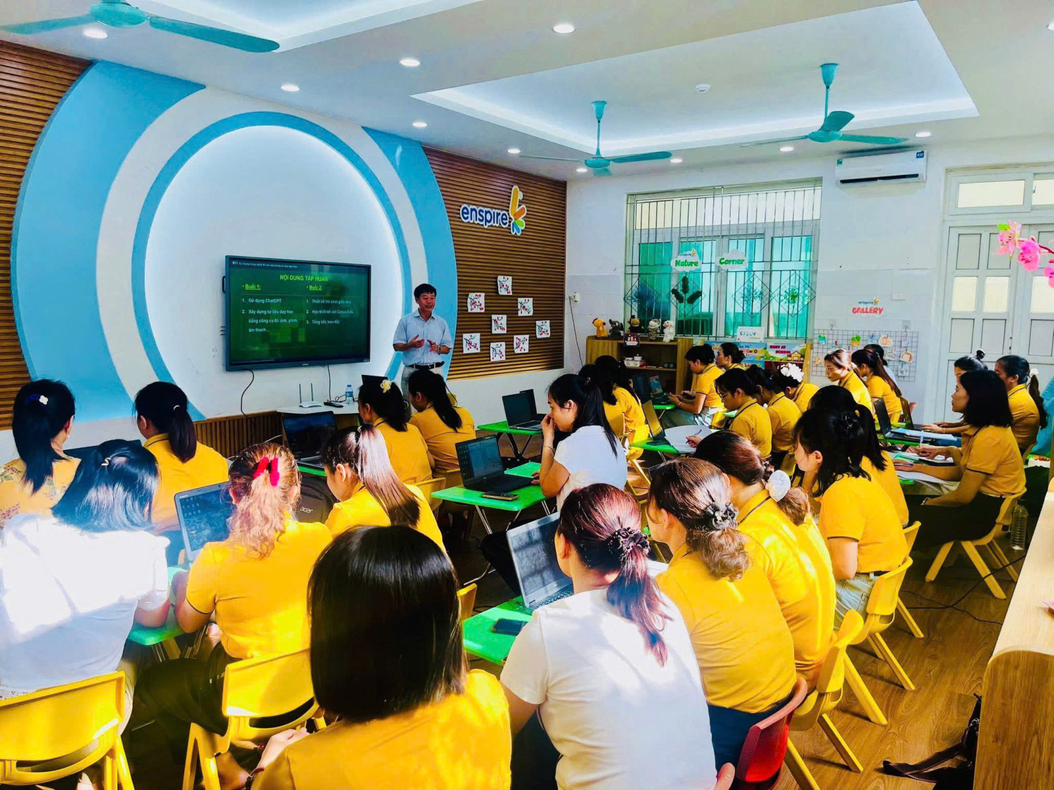 gen h z7093228108976 6f2272fae040f02227151367ab3e913b