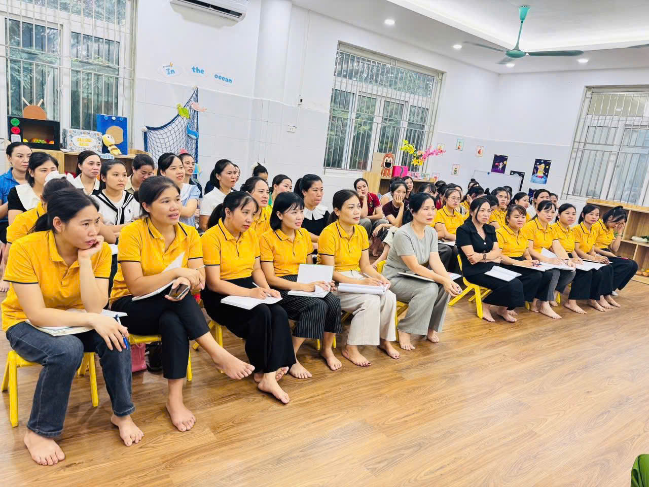 gen h z7093228109253 fb5c08073d515dc61f3e2ed881646d68