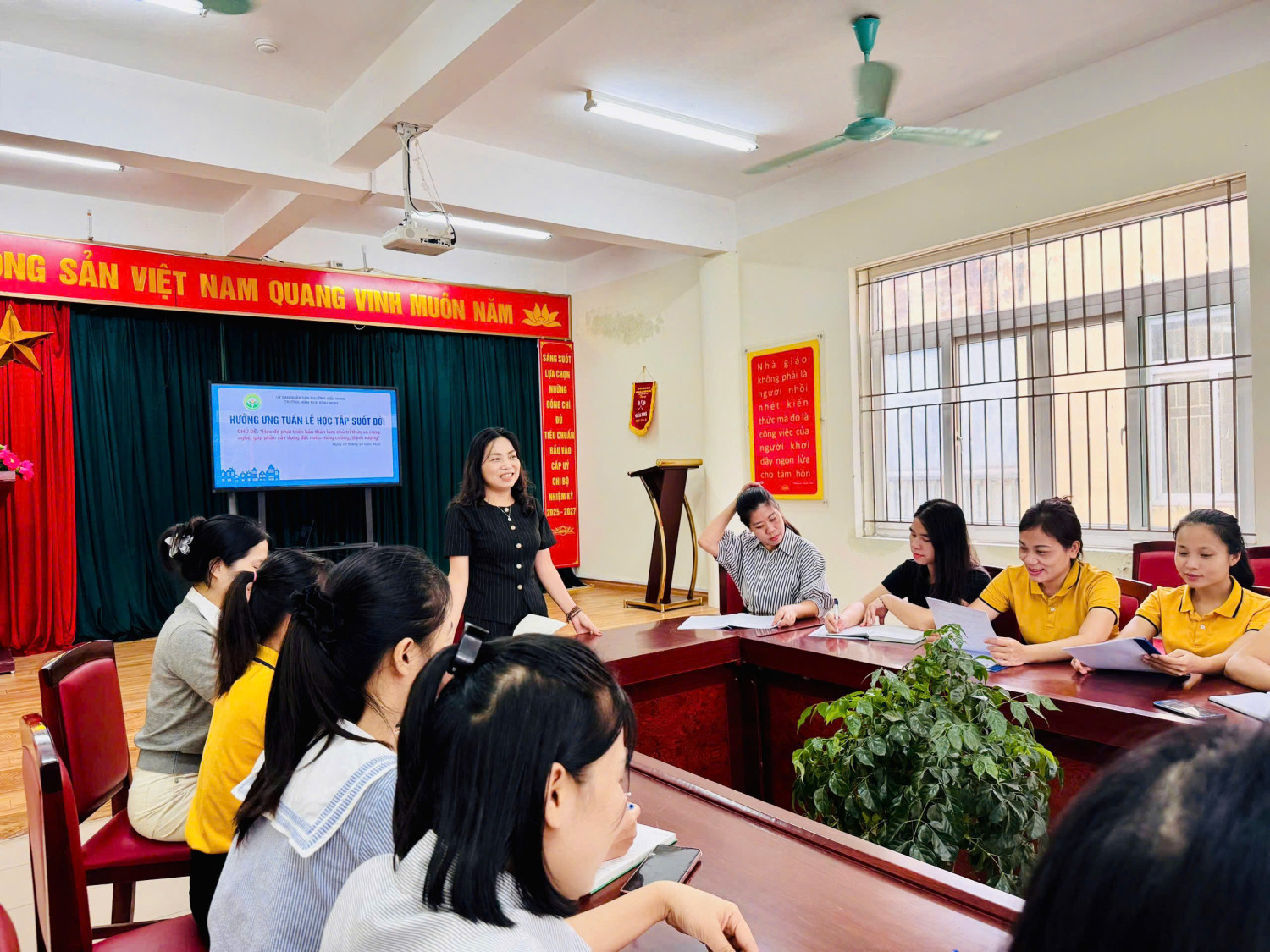 gen h z7093228117131 634ecdd44d2a4e1bdcf5775f5ace375c