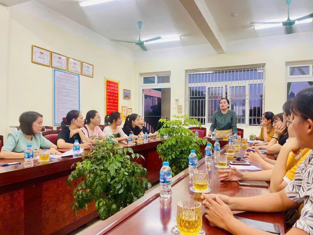 gen n z7093228095387 729476cea84b1c17b5881991c0efdf15