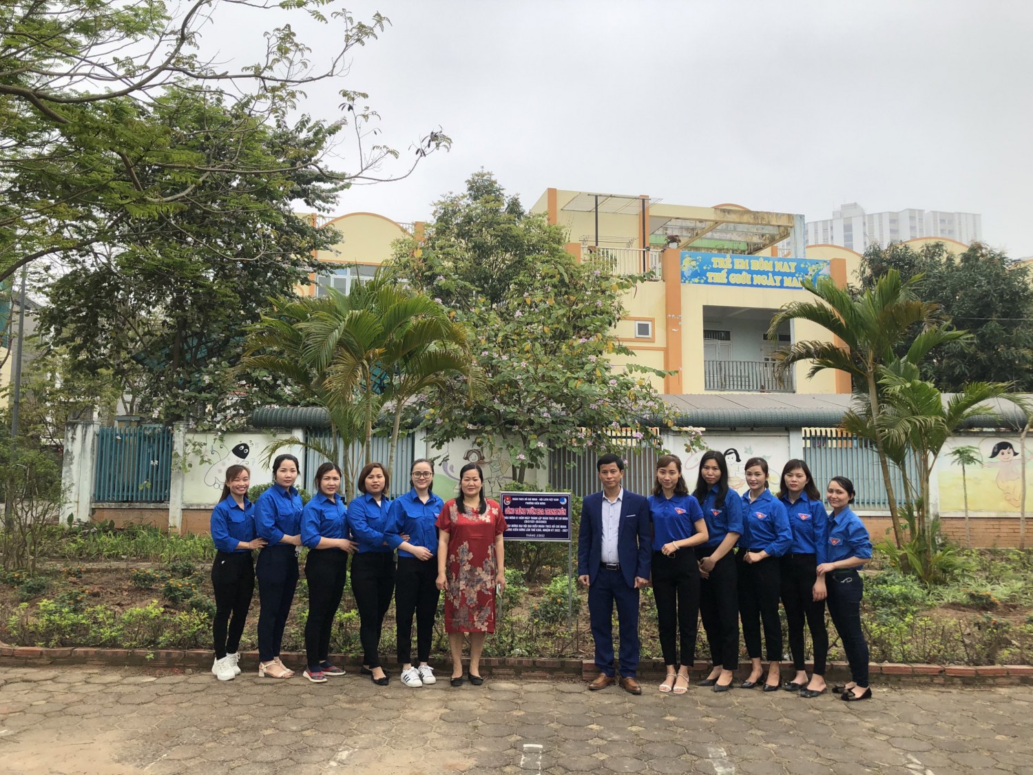 z3293782216377 3f290aa7ee7764a414c61ed1c82bb9e4